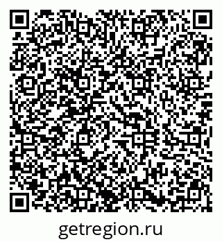 79290804069