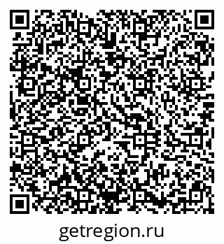 79290804070