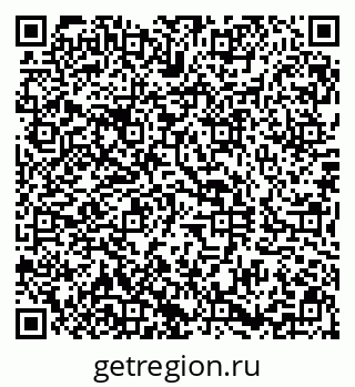 79290804071