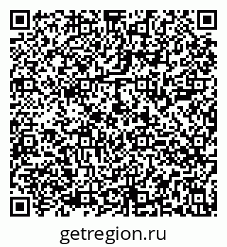 79290804072