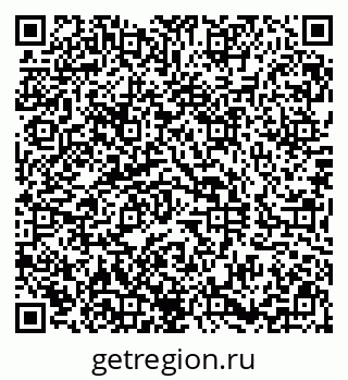 79290804073