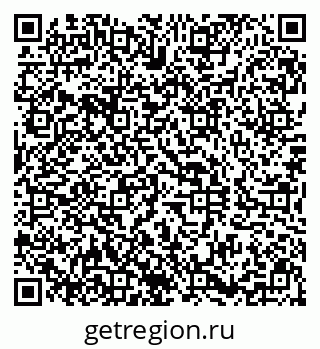 79290804074