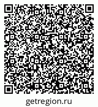 79290804075