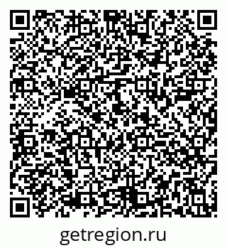 79290804076