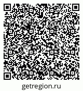 79290804077