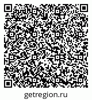 79290804078