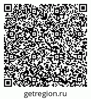 79290804079