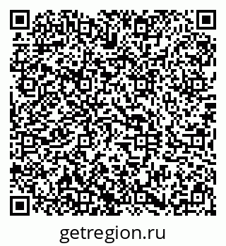 79290804080