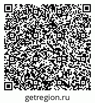 79290804081