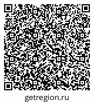 79290804082
