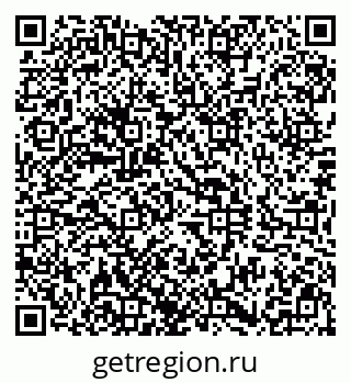 79290804083