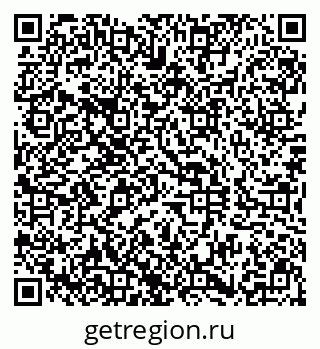 79290804084
