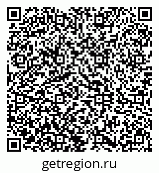 79290804086