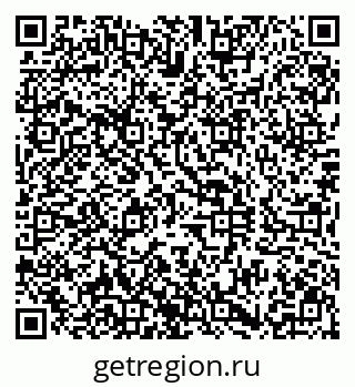 79290804087