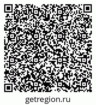 79290804088