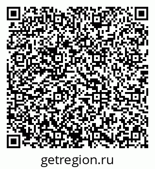 79290804090