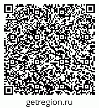 79290804091