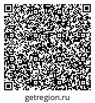 79290804093