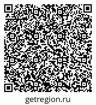 79290804094