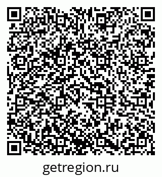 79290804095