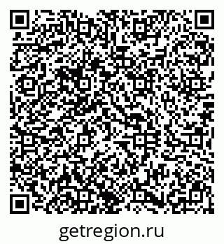 79290804096