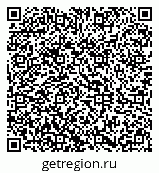 79290804098