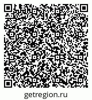 79290804099