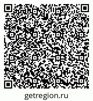 79290804101