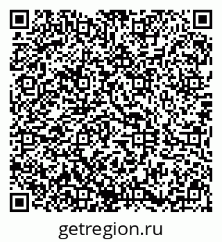 79290804102