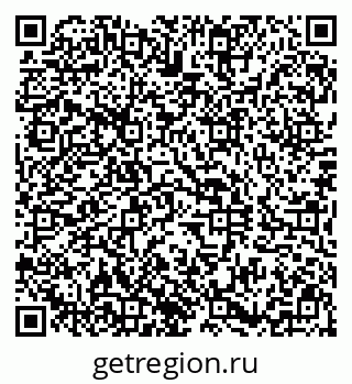 79290804103