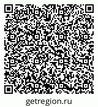 79290804104