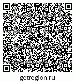 79290804105