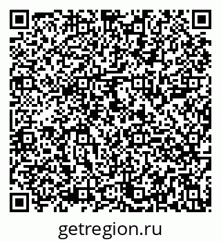 79290804106
