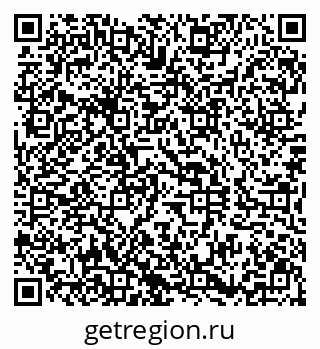 79290804107