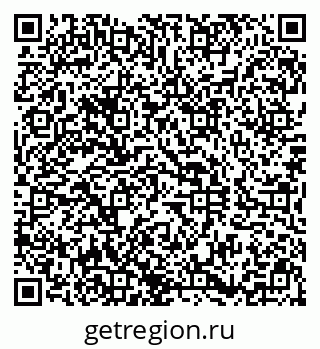 79290804108