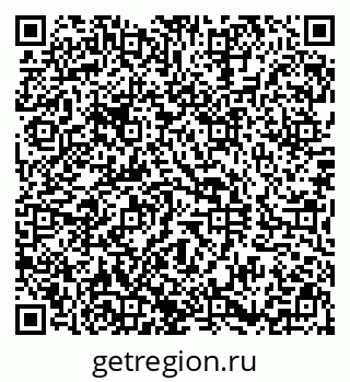 79290804109
