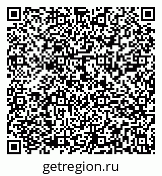 79290804113