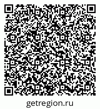 79290804114
