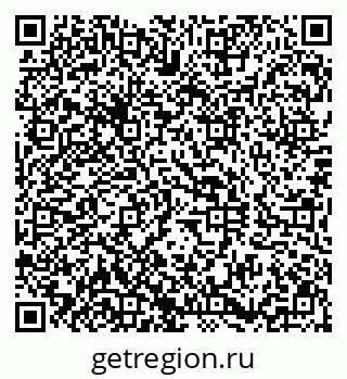 79290804115