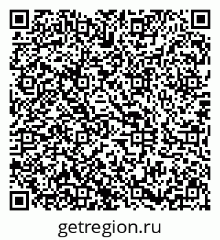 79290804116