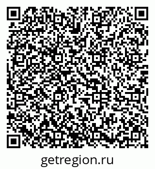 79290804117