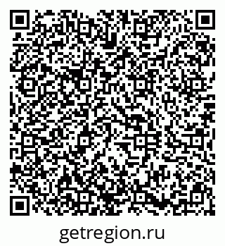 79290804120