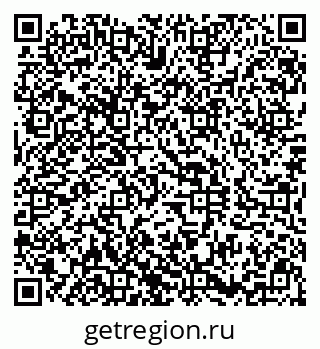 79290804122