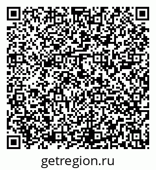 79290804124