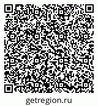79290804125