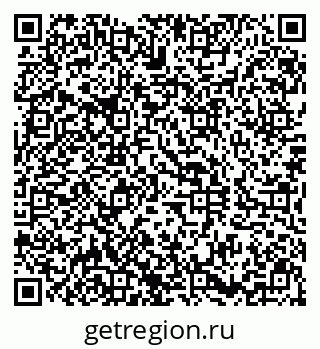 79290804126