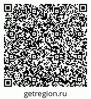 79290804127