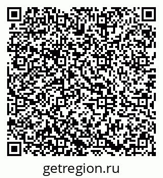 79290804128