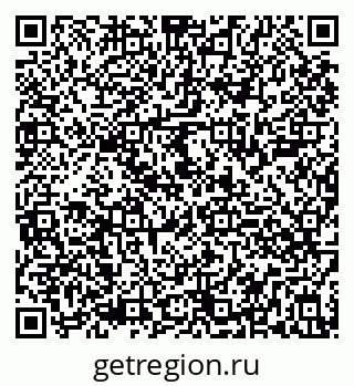 79290804129