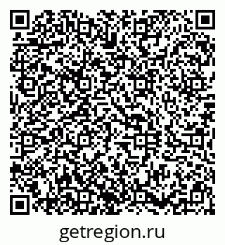 79290804130